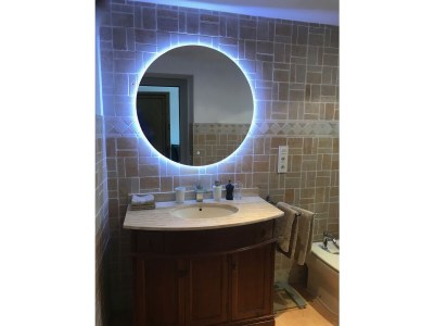 Villa Villa Panorama 360 - Features photo 20