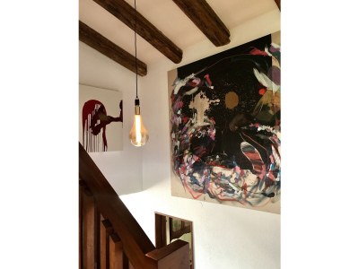 Villa Villa Panorama 360 - Features photo 22