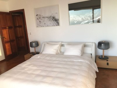 Villa Villa Panorama 360 - Features photo 23