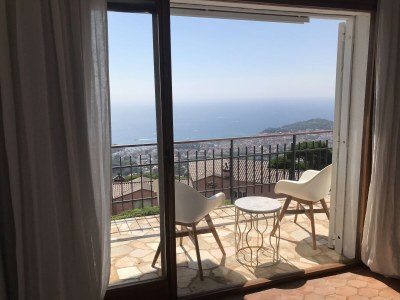 Villa Villa Panorama 360 - Features photo 24