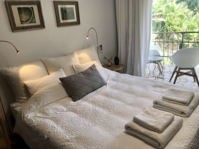 Villa Villa Panorama 360 - Features photo 25