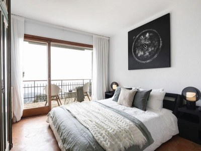 Villa Villa Panorama 360 - Features photo 26