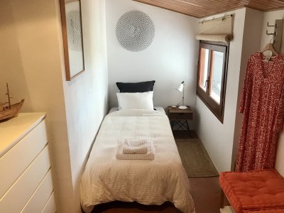 Villa Villa Panorama 360 - Features photo 27