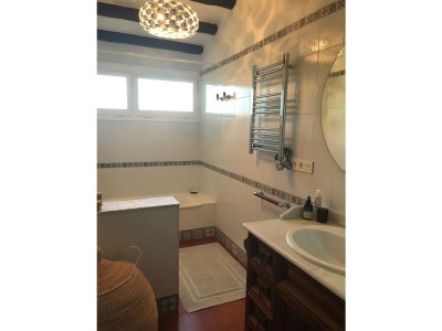 Villa Villa Panorama 360 - Features photo 28