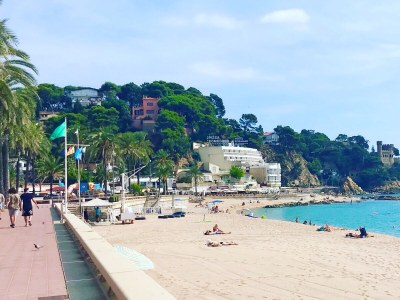 Villa Villa Panorama 360 - Environment photo 29