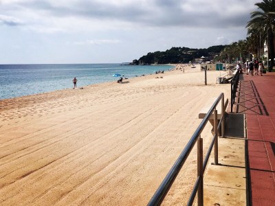 Villa Villa Panorama 360 - Environment photo 30