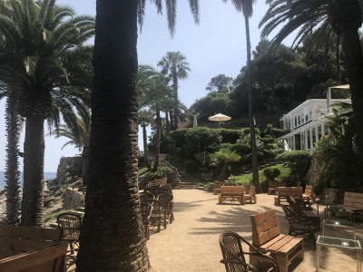 Villa Villa Panorama 360 - Environment photo 31