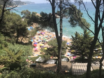 Villa Villa Panorama 360 - Environment photo 32