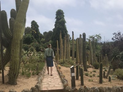 Villa Villa Panorama 360 - Environment photo 33