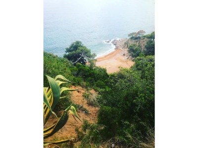 Villa Villa Panorama 360 - Environment photo 34