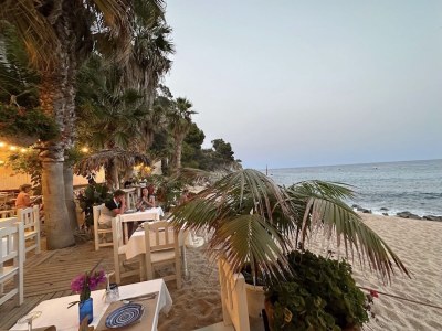 Villa Villa Panorama 360 - Environment photo 35