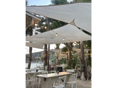 Villa Villa Panorama 360 - Environment photo 36