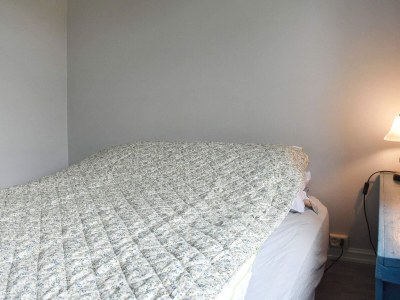 Holiday house 9 person holiday home in Åram - Outdoor photo 15