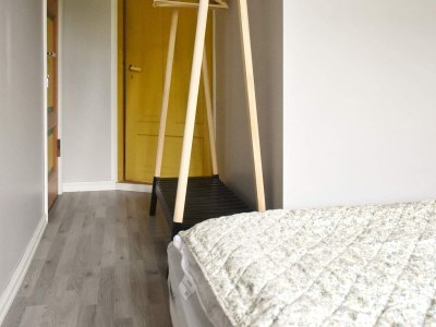 Holiday house 9 person holiday home in Åram - Outdoor photo 16