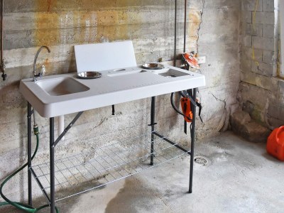 Holiday house 9 person holiday home in Åram - Outdoor photo 17