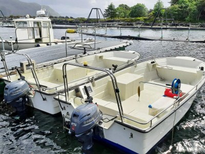 Holiday house 9 person holiday home in Åram - Outdoor photo 21