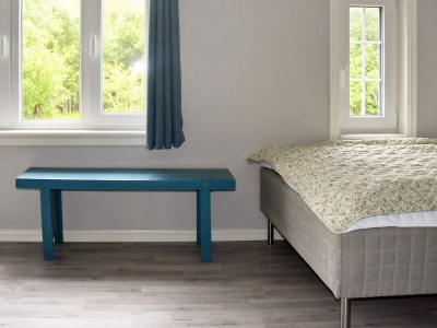 Holiday house 9 person holiday home in Åram - Outdoor photo 24