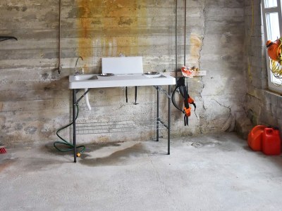 Holiday house 9 person holiday home in Åram - Outdoor photo 26