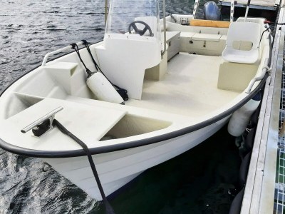 Holiday house 9 person holiday home in Åram - Outdoor photo 27