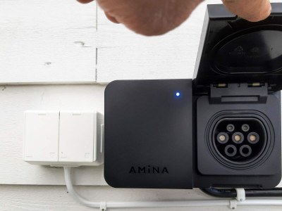 Holiday house 9 person holiday home in Åram - Outdoor photo 29