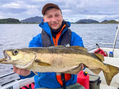 Holiday house 9 person holiday home in Åram - Outdoor photo 30