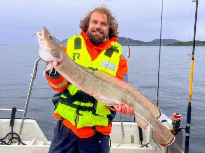 Holiday house 9 person holiday home in Åram - Outdoor photo 31