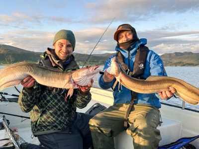 Holiday house 9 person holiday home in Åram - Outdoor photo 32