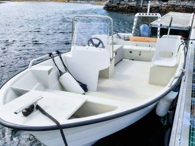 Holiday house 9 person holiday home in Åram - Outdoor photo 37