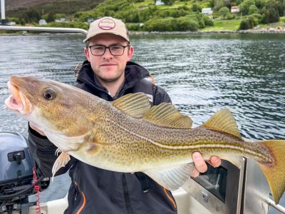 Holiday house 9 person holiday home in Åram - Outdoor photo 38