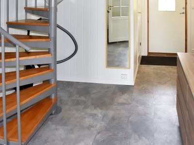 Holiday house 9 person holiday home in Åram - Outdoor photo 41