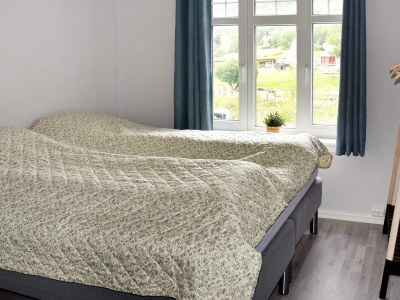 Holiday house 9 person holiday home in Åram - Outdoor photo 42