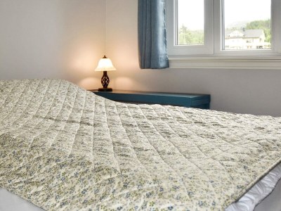 Holiday house 9 person holiday home in Åram - Outdoor photo 50