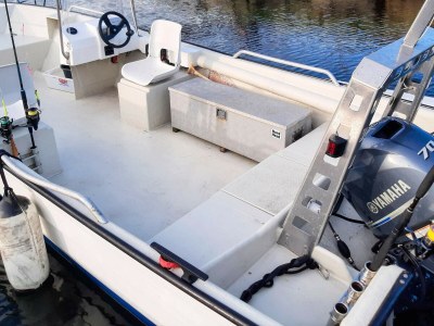 Holiday house 9 person holiday home in Åram - Outdoor photo 51