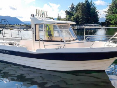 Holiday house 9 person holiday home in Åram - Outdoor photo 52