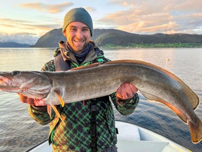 Holiday house 9 person holiday home in Åram - Outdoor photo 53