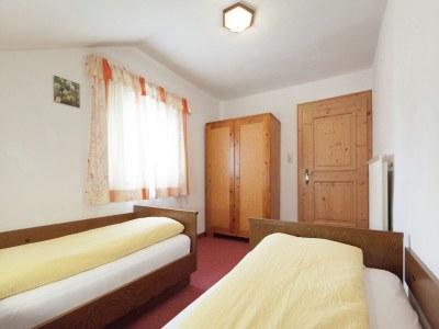 Apartment Chalet in Vent near Stablein Ski Lift - Features photo 8