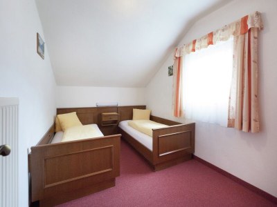 Apartment Chalet in Vent near Stablein Ski Lift - Features photo 13