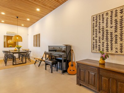 Holiday apartment Villa Alhambra Zentrumsnah - Features photo 10