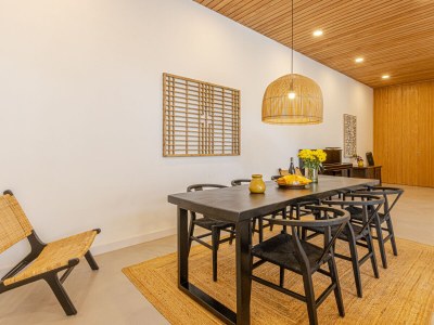 Holiday apartment Villa Alhambra Zentrumsnah - Features photo 11