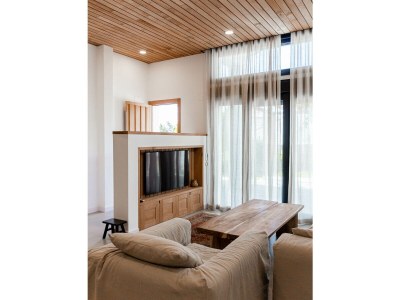 Holiday apartment Villa Alhambra Zentrumsnah - Features photo 12