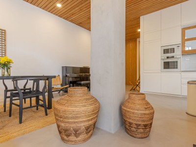 Holiday apartment Villa Alhambra Zentrumsnah - Features photo 15