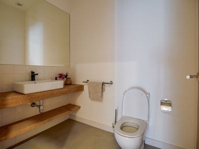 Holiday apartment Villa Alhambra Zentrumsnah - Features photo 20