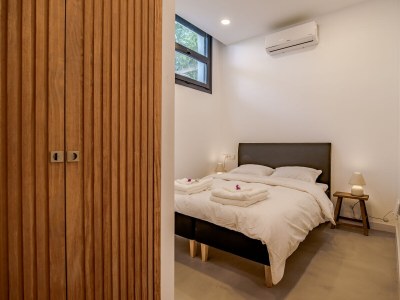 Holiday apartment Villa Alhambra Zentrumsnah - Features photo 22