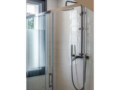 Holiday apartment Villa Alhambra Zentrumsnah - Features photo 23