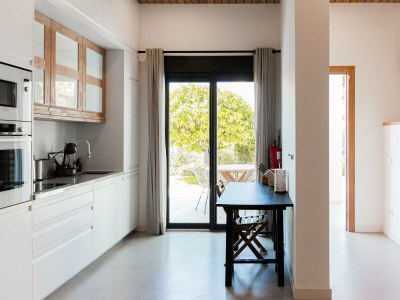 Holiday apartment Villa Alhambra Zentrumsnah - Features photo 26