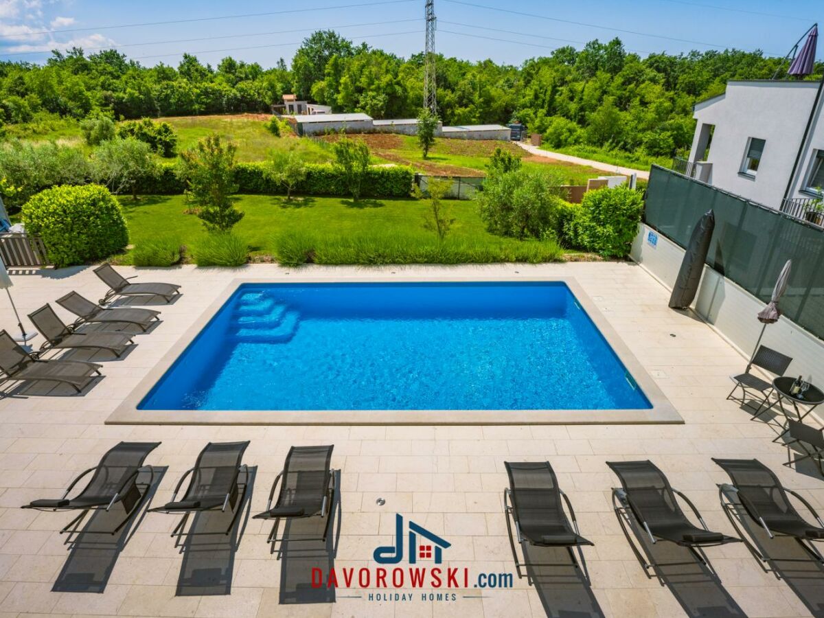 Villa Tonka - Outdoor photo 3