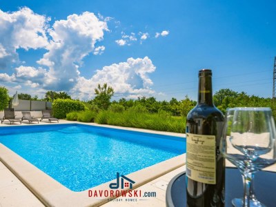 Villa Tonka - Outdoor photo 2