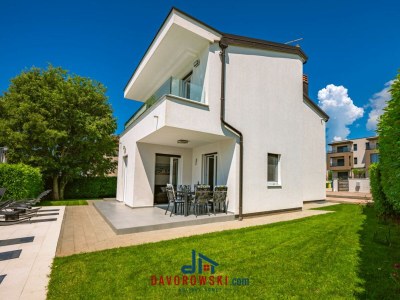 Villa Tonka - Outdoor photo 4