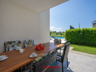 Villa Tonka - Outdoor photo 5