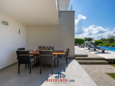 Villa Tonka - Outdoor photo 6